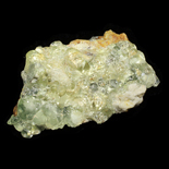 Hyalite Opal